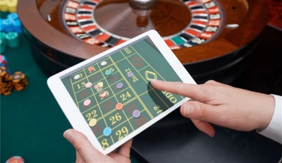 As&iacute; funcionan las apuestas por Internet, autorizadas por  Coljuegos, en Colombia